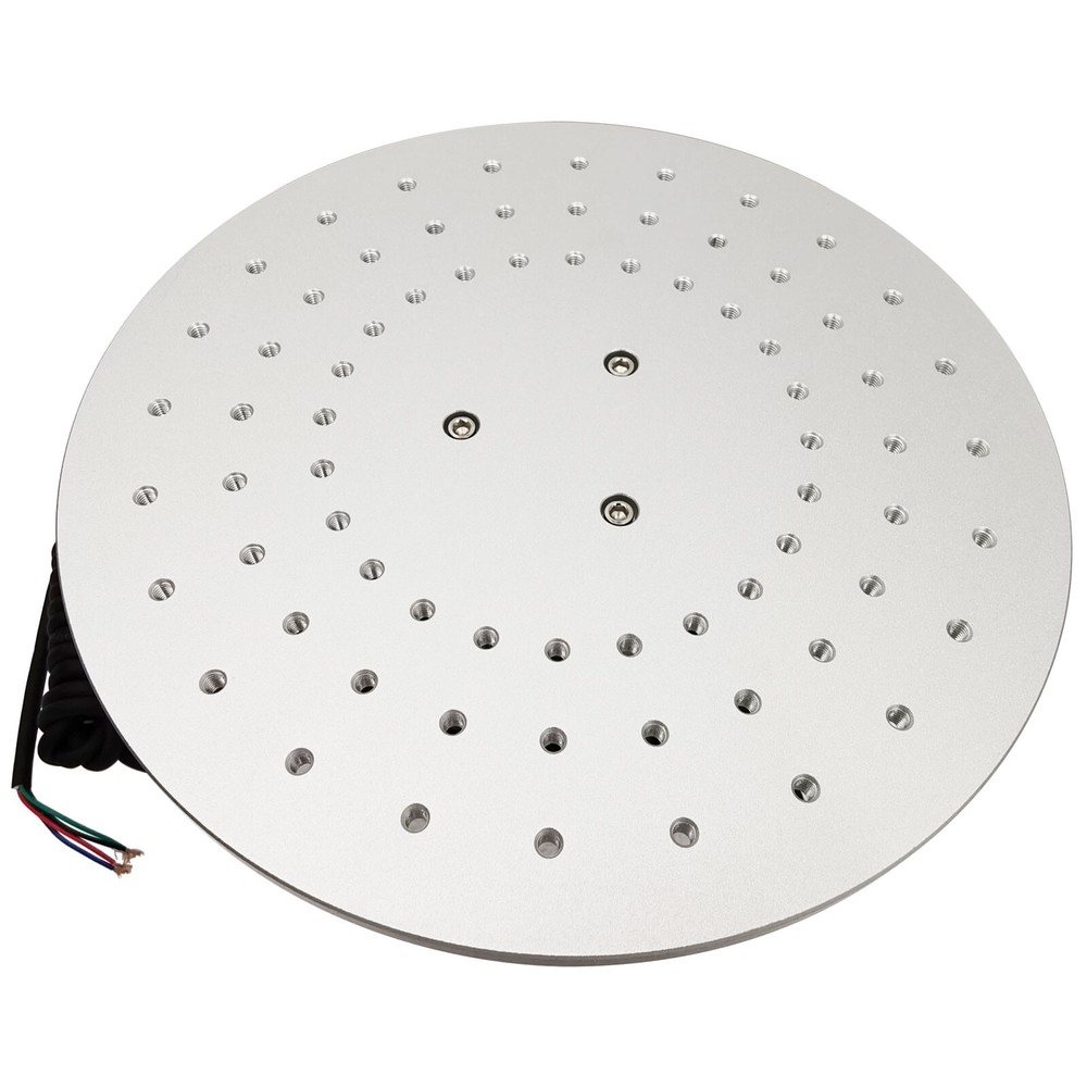 360° Rotating Table Laser Marking Machine Rotating Engraving Machine Rotating Ji