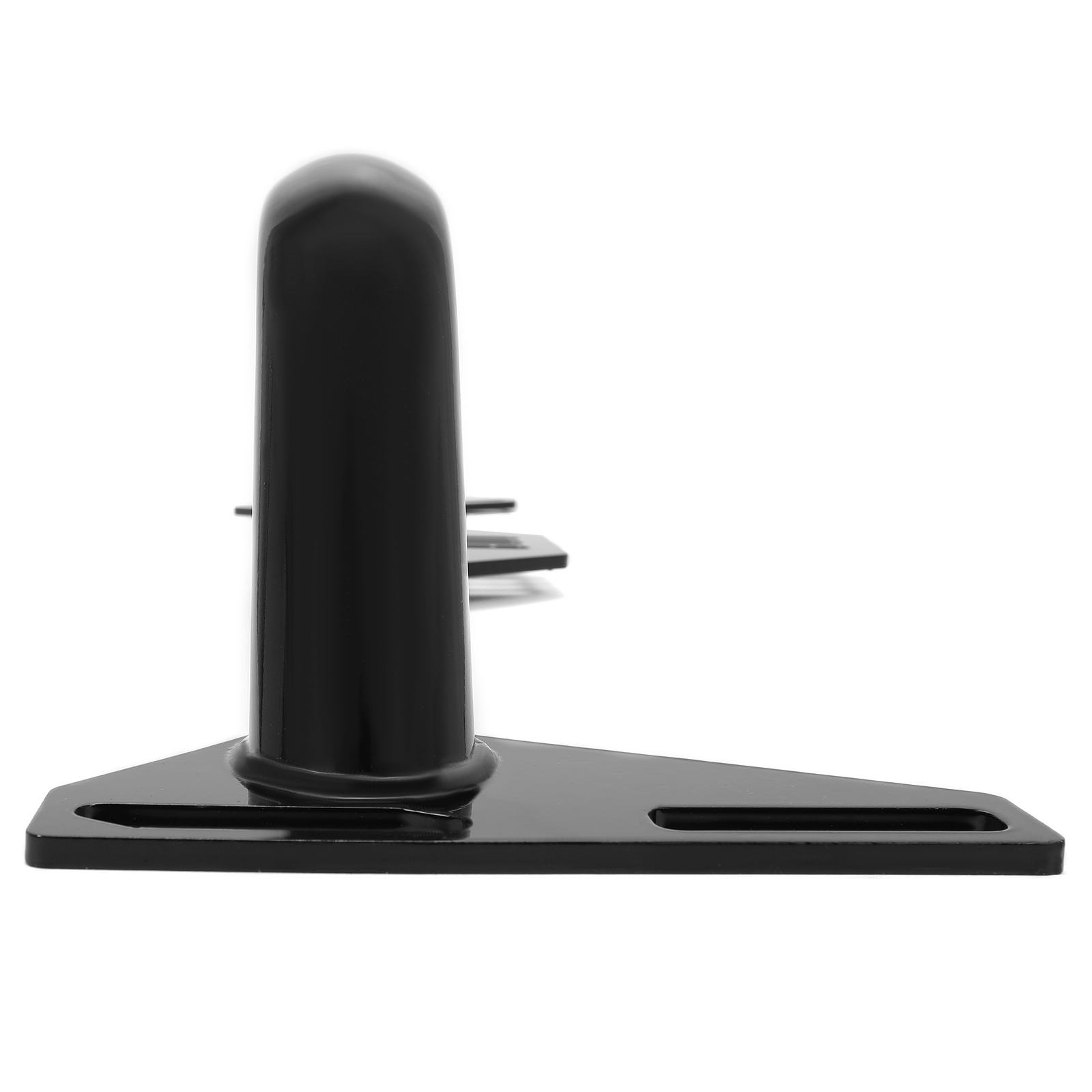 For 63-87 Chevy / GMC C10 C20 2WD Trucks Adjustable Transmission Crossmember