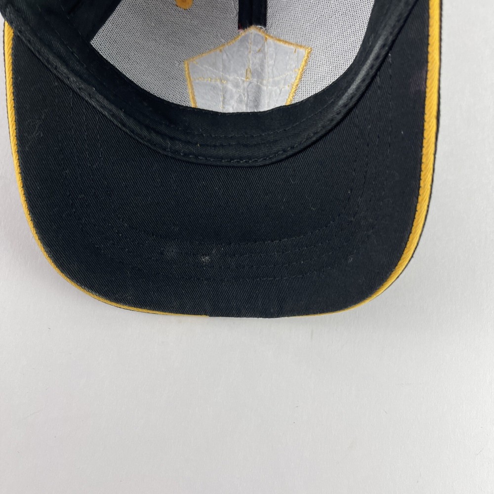ML CAPS USMC Marines Second Recruit Training Battalion 2nd Battalion Hat Cap