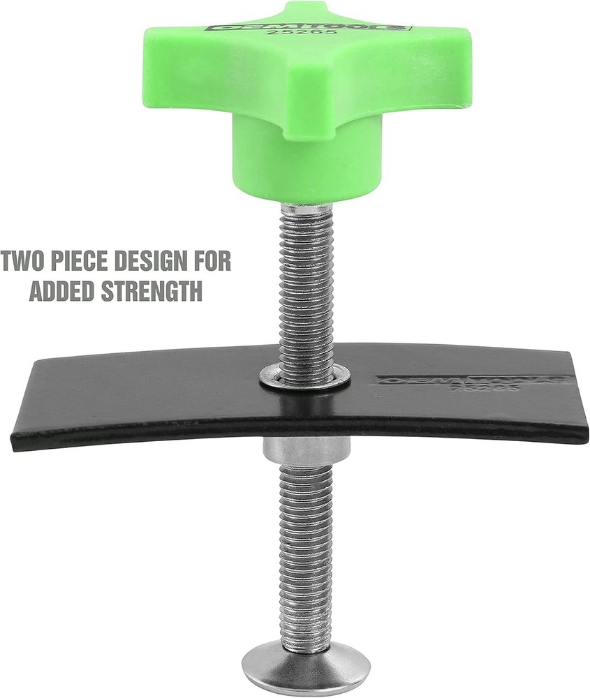 OEMTOOLS Disc Break Pad Spreader 25265