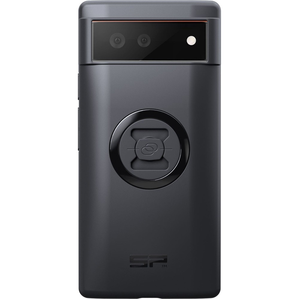 SP Connect Phone Case Google Pixel 6 55148