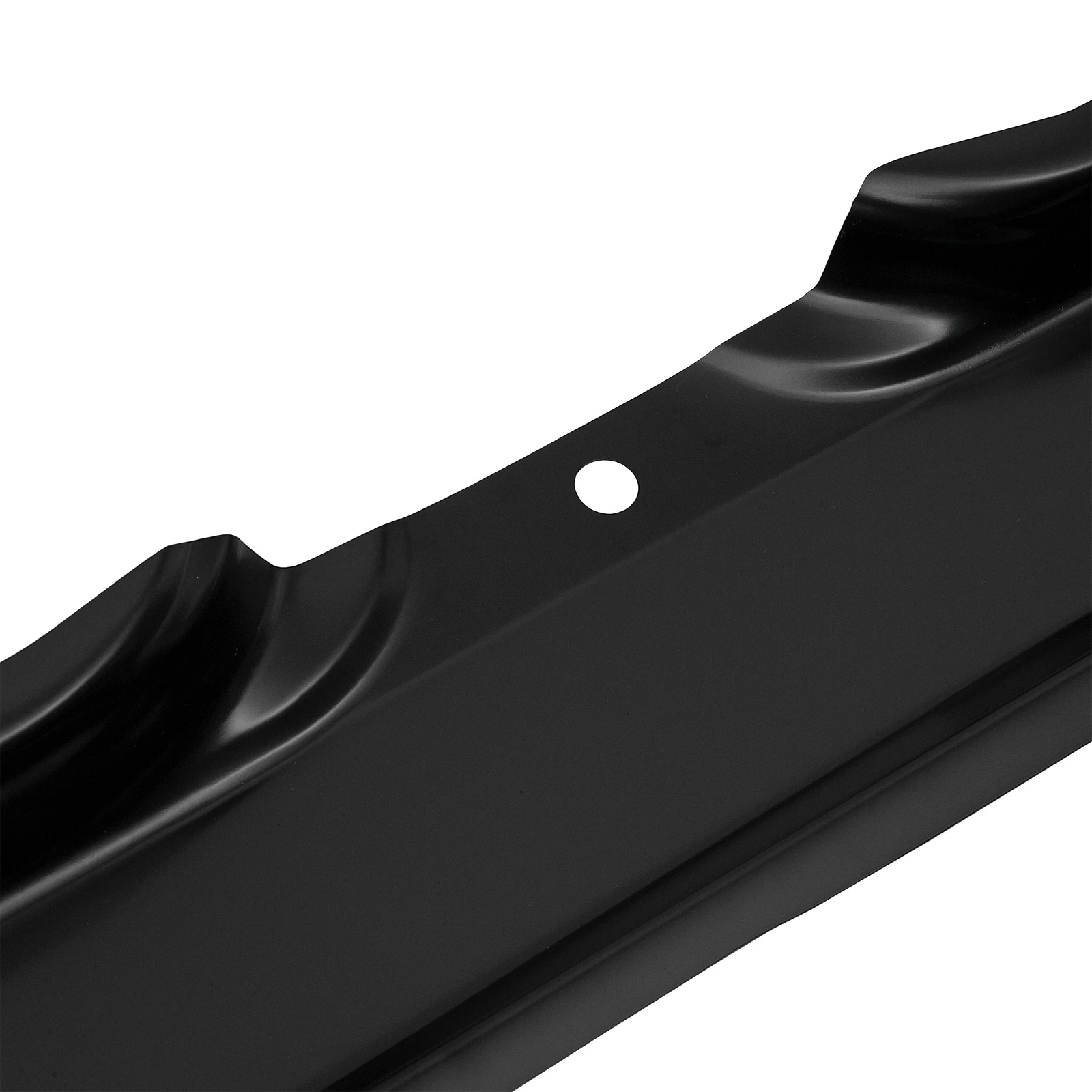 Fit 2002-2008 Dodge Ram Quad Cab 1500 2500 3500 Rocker Panels & Cab Corners 4PCS