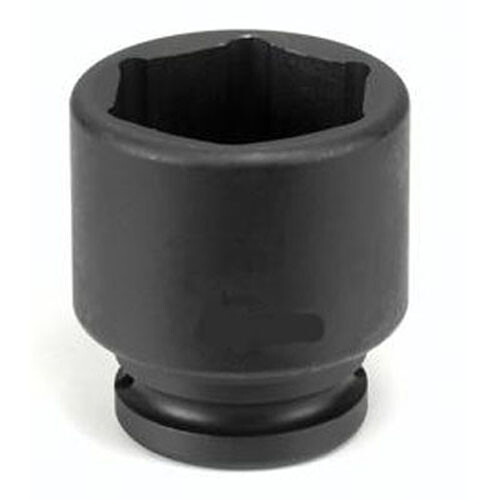 Grey Pneumatic 3032M 3/4" Drive x 32mm Standard Socket