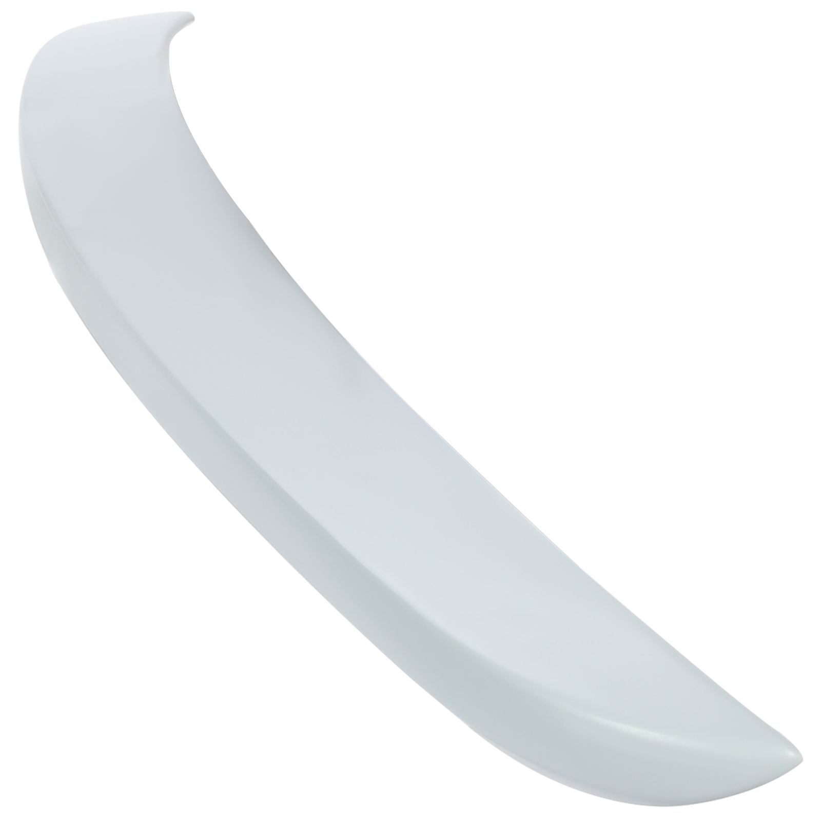 PAINTED NEW FOR FORD CROWN VICTORIA Marauder Style Rear Spoiler Wing 1998-2008