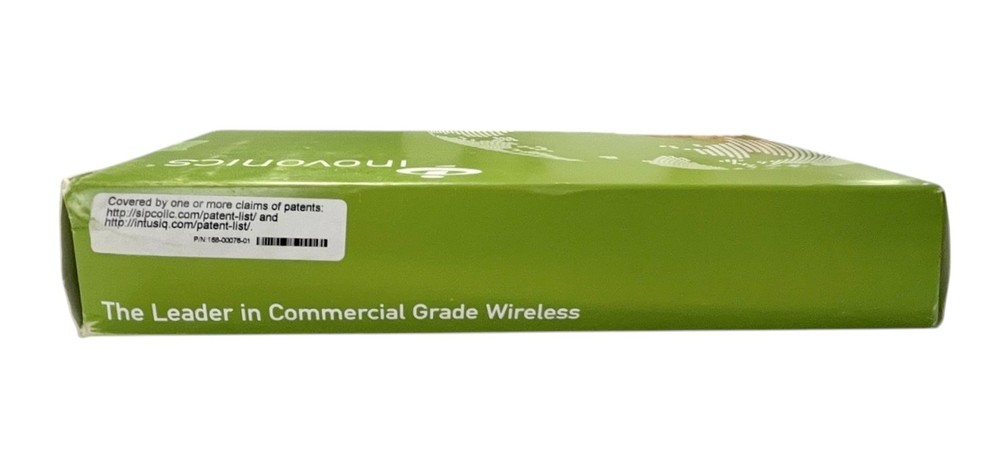 Inovonics EN4200 Security Only Serial Receiver