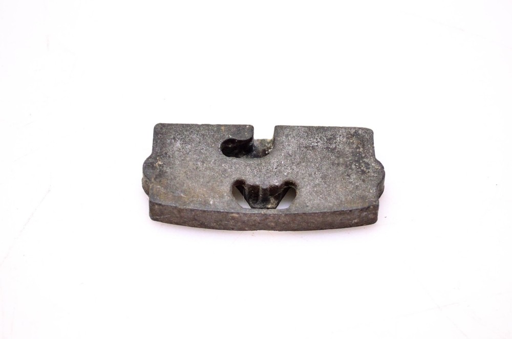 OMC 320430 Handle Anchor