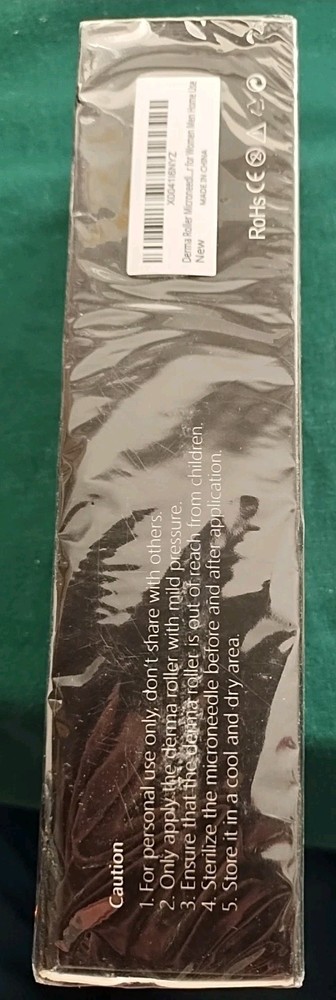 Thapoink Dream Roller