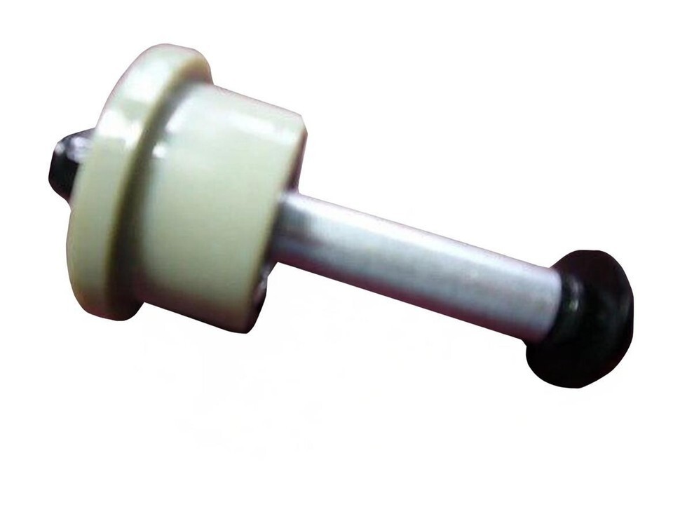 Total Gym 4 Roller Set compatibility listed in description