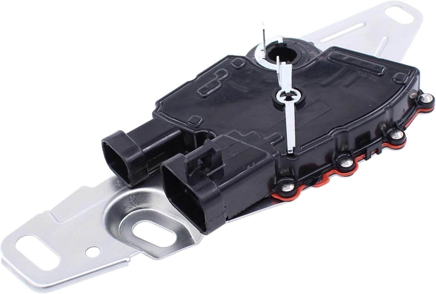 Park Neutral Safety Switch FOR 4L60E 4L80E 1995-2003 Silverado Tahoe Yukon 3pc