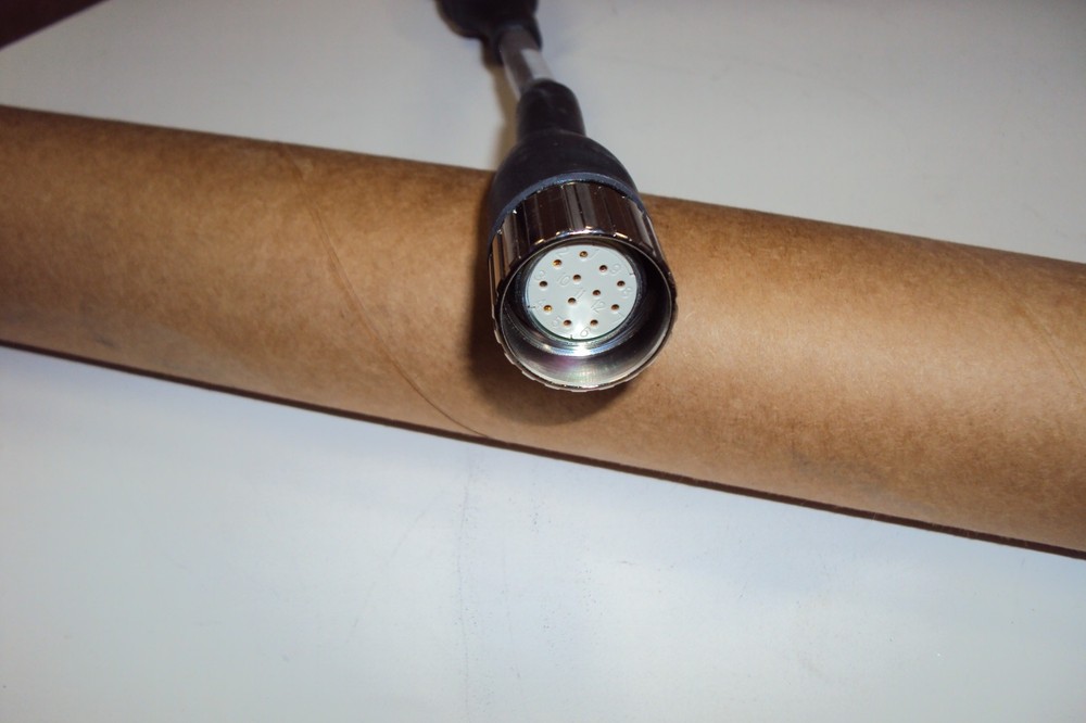 Ansul 434107 Fire Protection - CABLE EOL