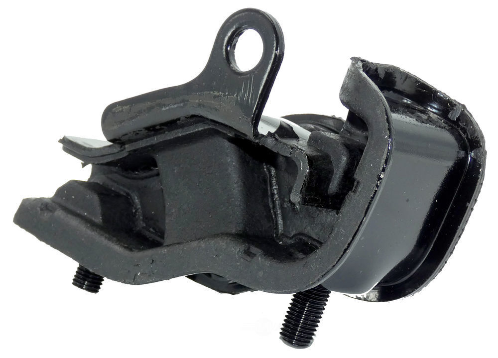 Frt trans Mount  Westar Industries  EM8898