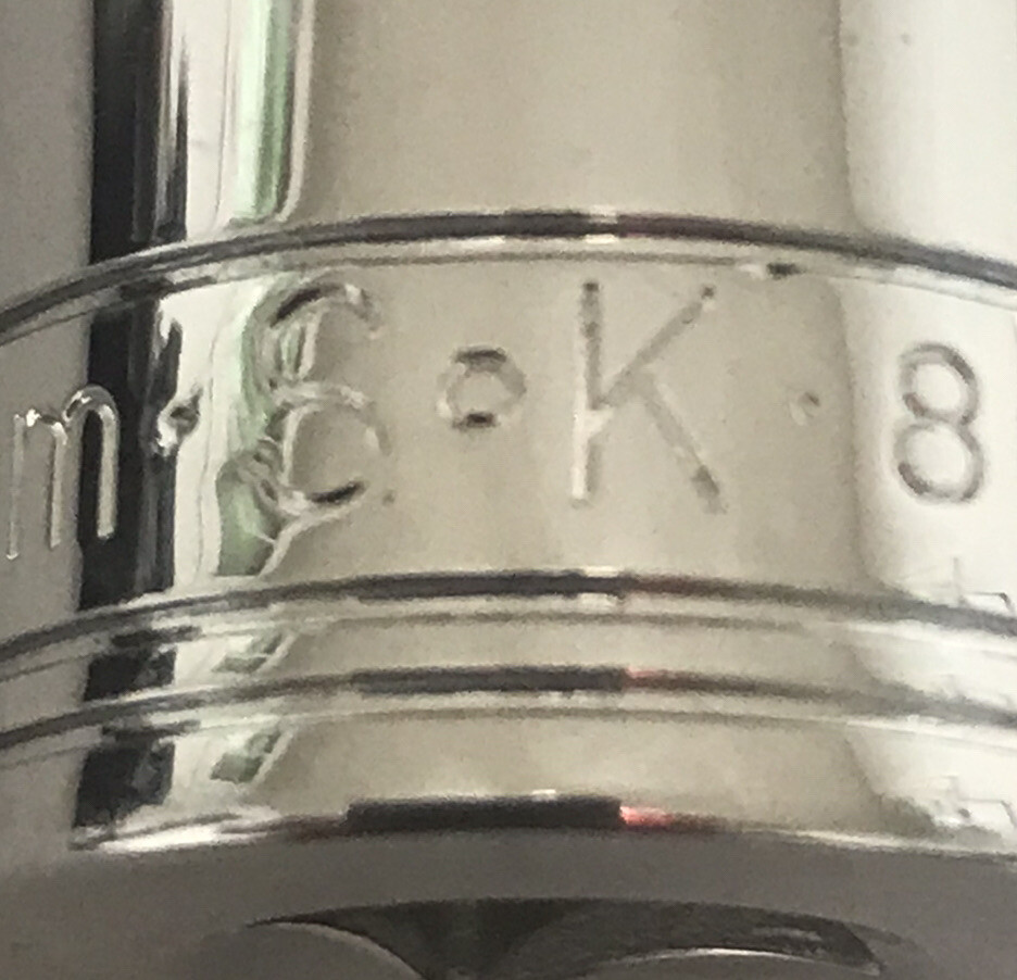 SK 19mm 6pt Deep Socket Part Number 8419