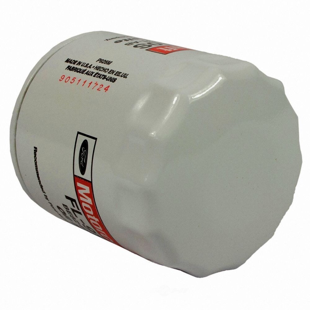 Engine Oil Filter Motorcraft FL-910-S