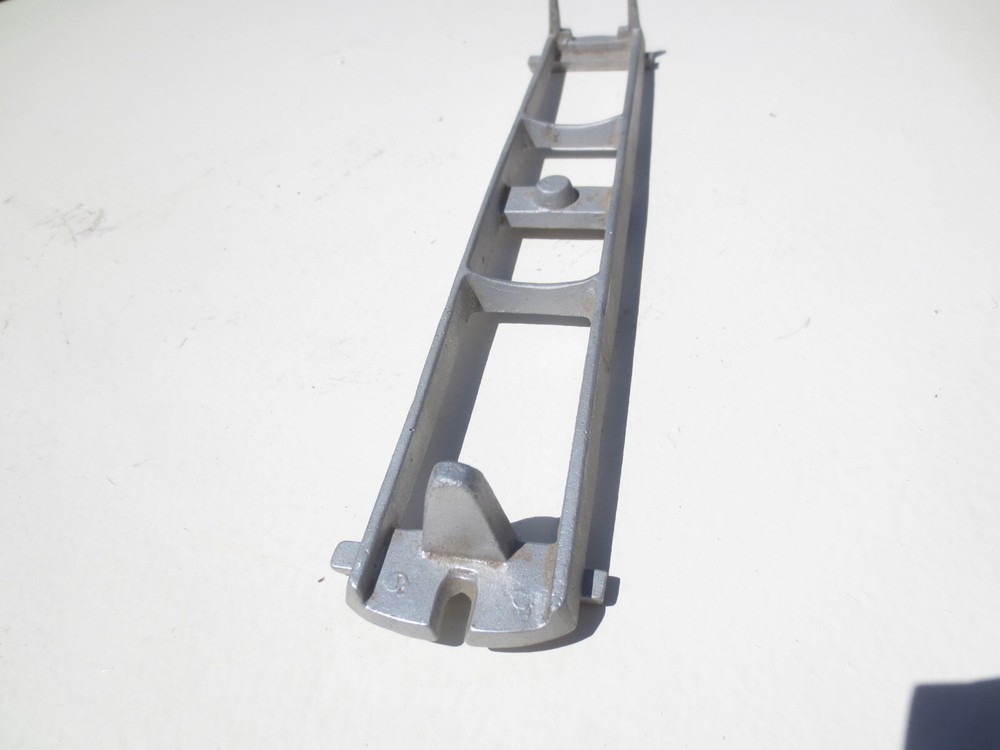 Rogers Dyna Sonic Snare Drum Rail/frame