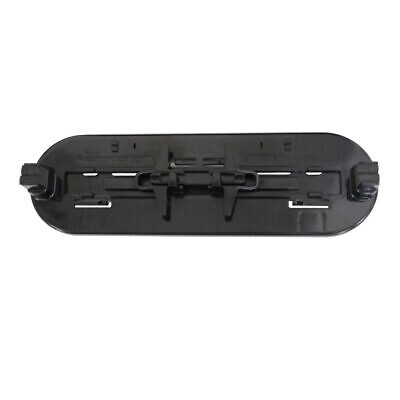 Mechanical Splicing Tool 35GTEFAST