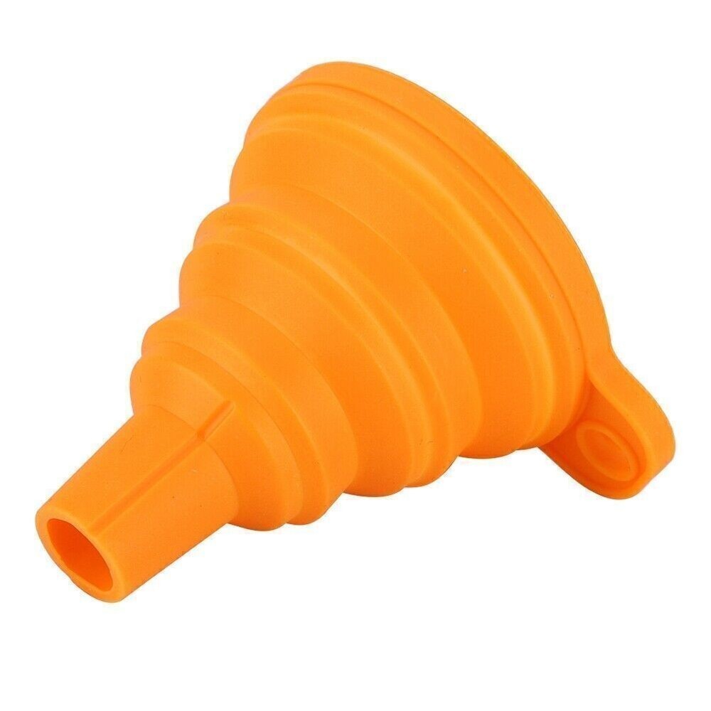 3D Printer Photosensitive Resin Filter Funnel Combination Light Curing