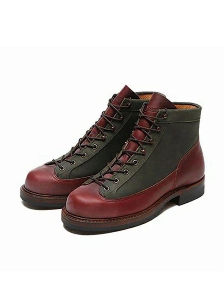 DANNER Bismark 3 Mlh