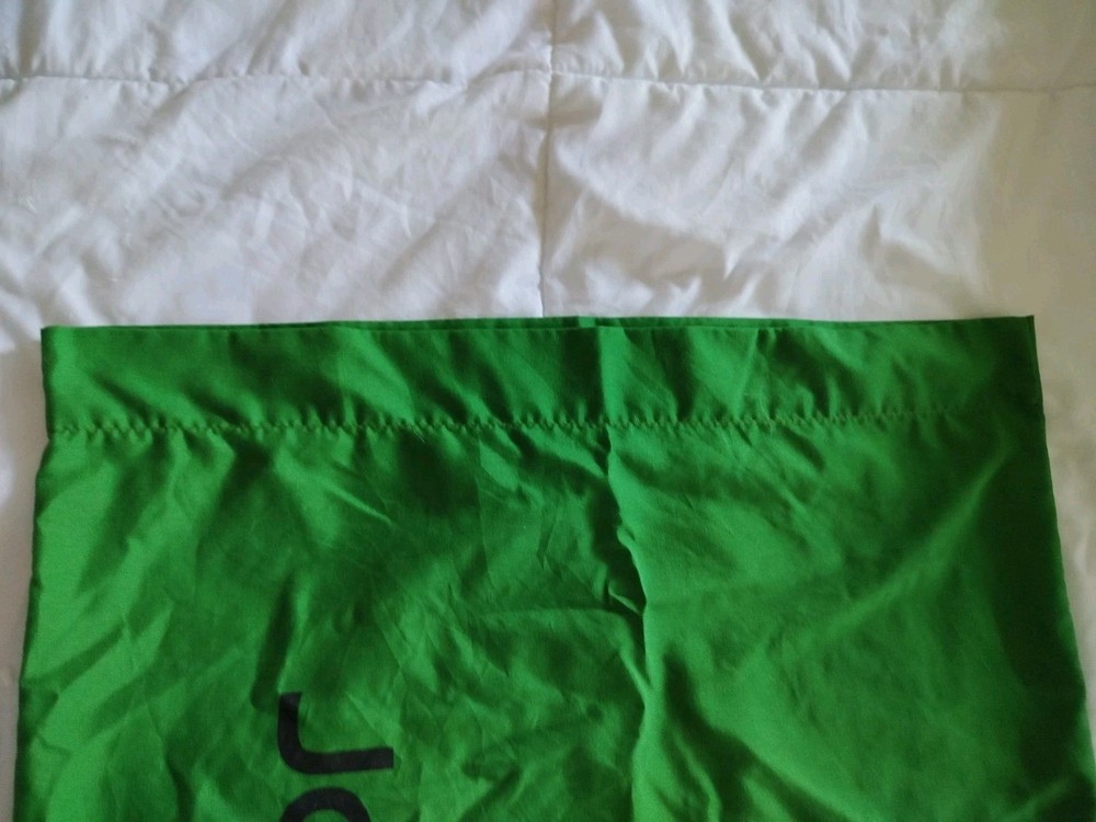Licensed JOHN DEERE PiLLOWCASE And Flat Sheet 100%Polyester