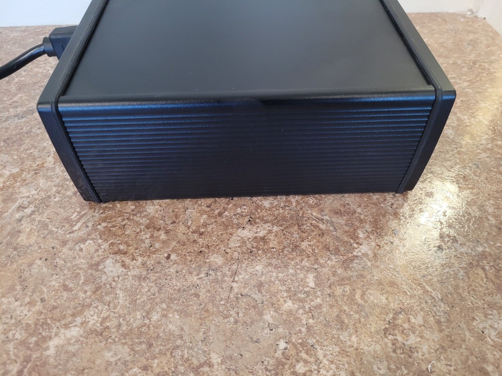 NDI Aurora V3 System Control Unit 610380