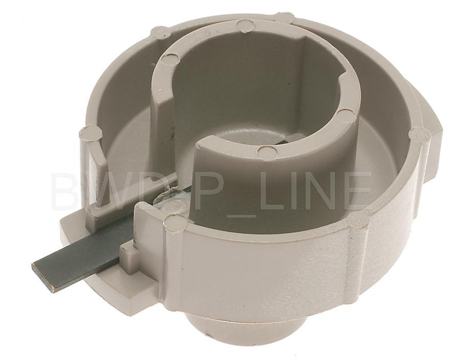 BWD D207P Distributor Rotor