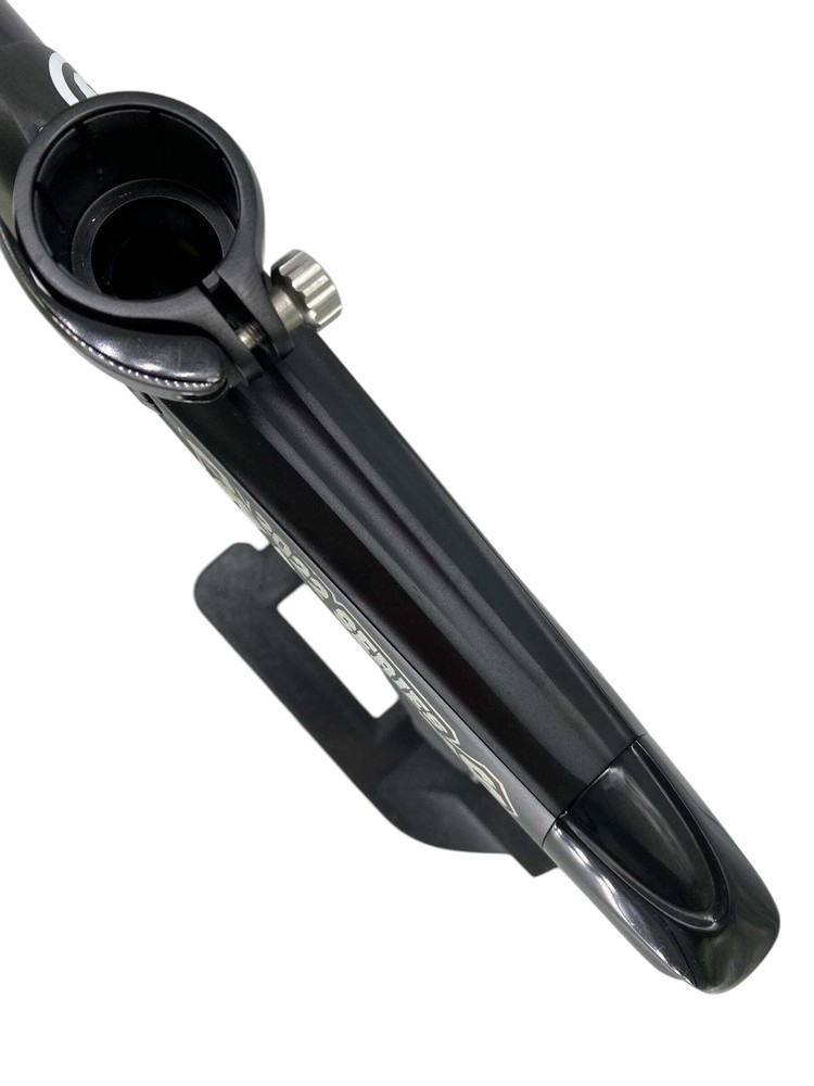 Dlx Luxe Tm40 Paintball Gun