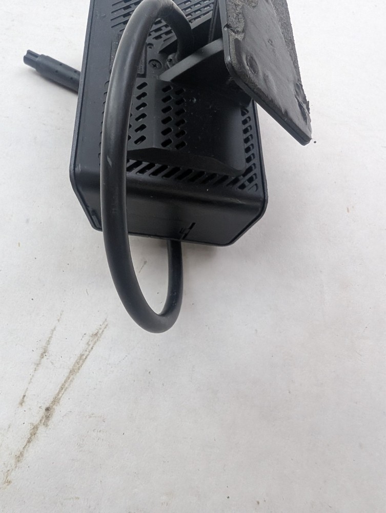 AD PLUS 2.0 AI Dashcam