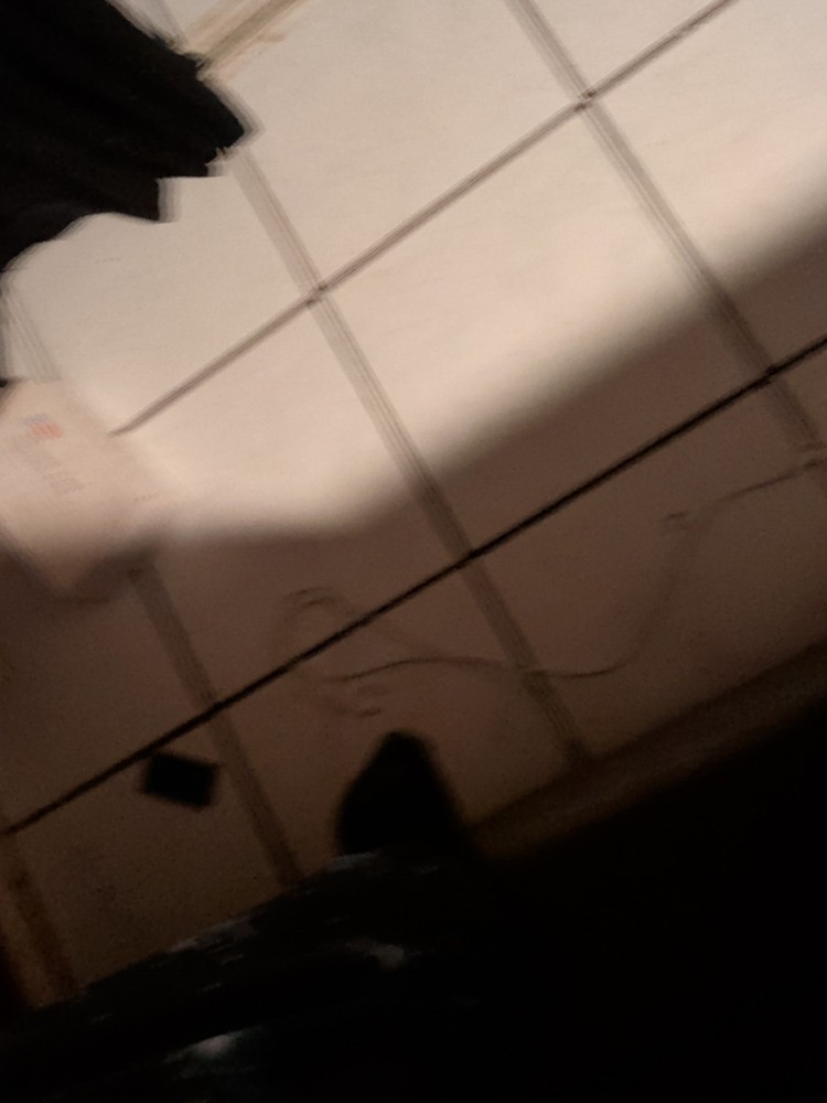 humidity temperature datalogger