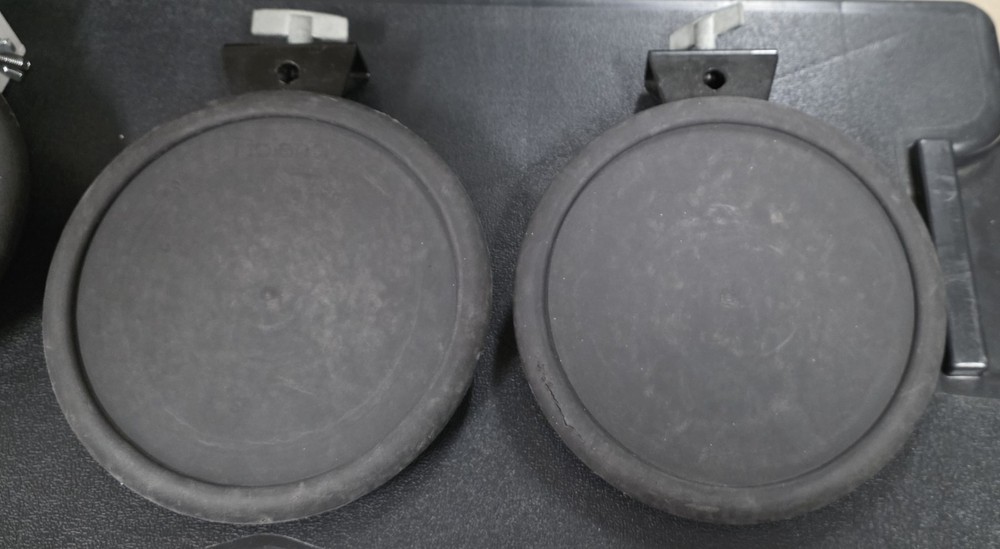 Roland PD-5 Drum Trigger Pads