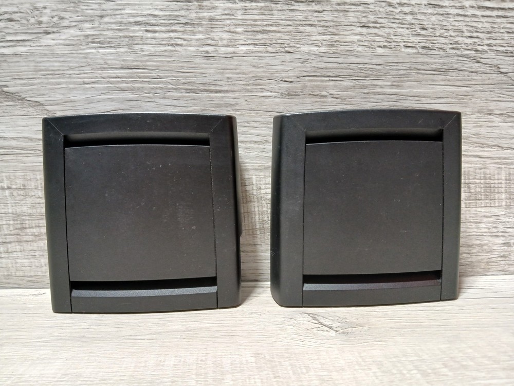 Bose Sl2 Wireless Surround Link Receiver & Transmitter ONLY