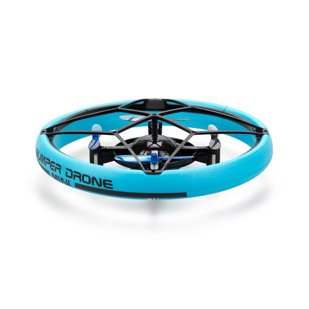 Flybotic Bumper Drone Mini