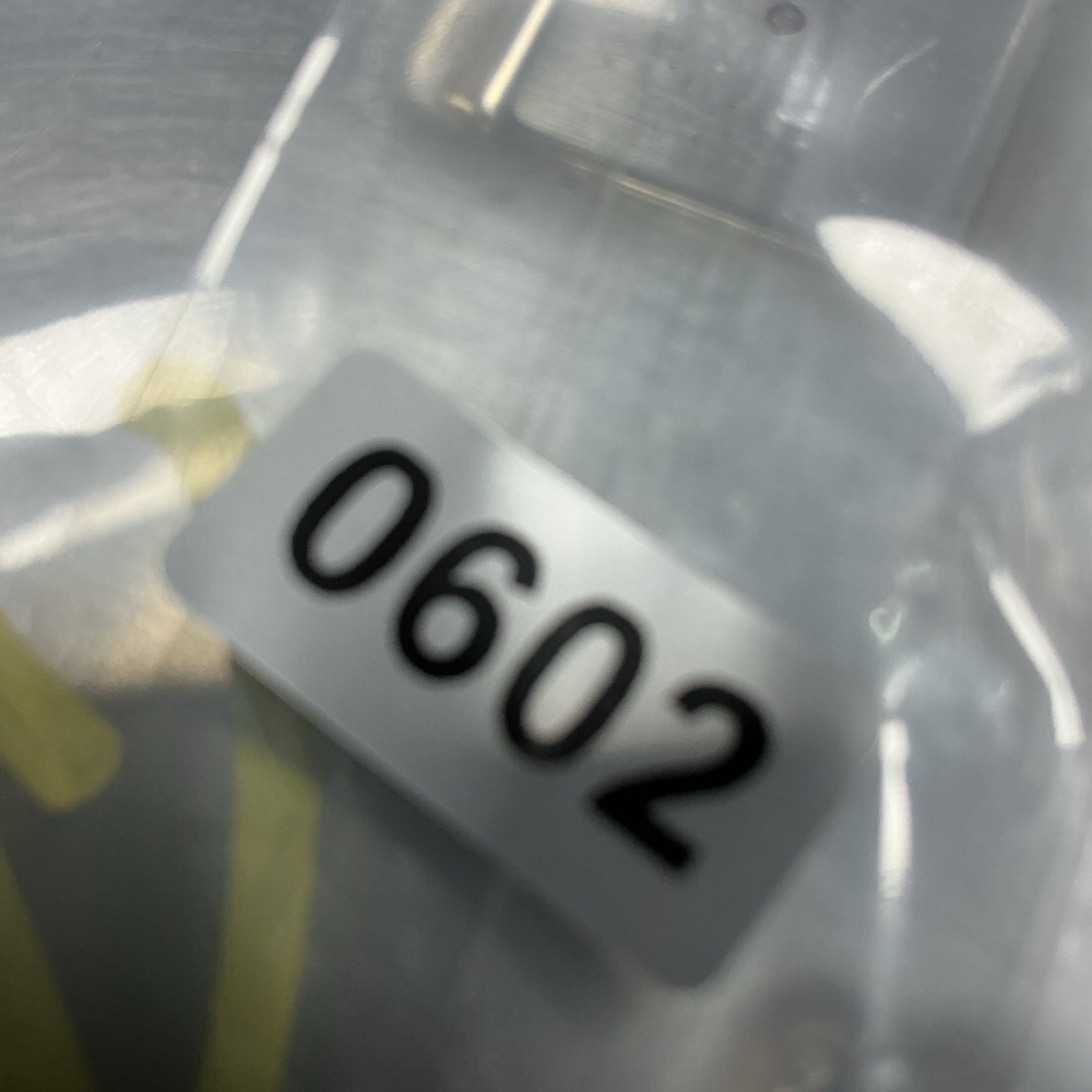 A6 AUDI 2005 Chassis Control Module 290051