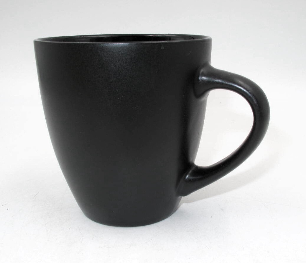 *WOW* PROFOTO ORIGINAL COFFEE MUGS-FROM SWEDEN