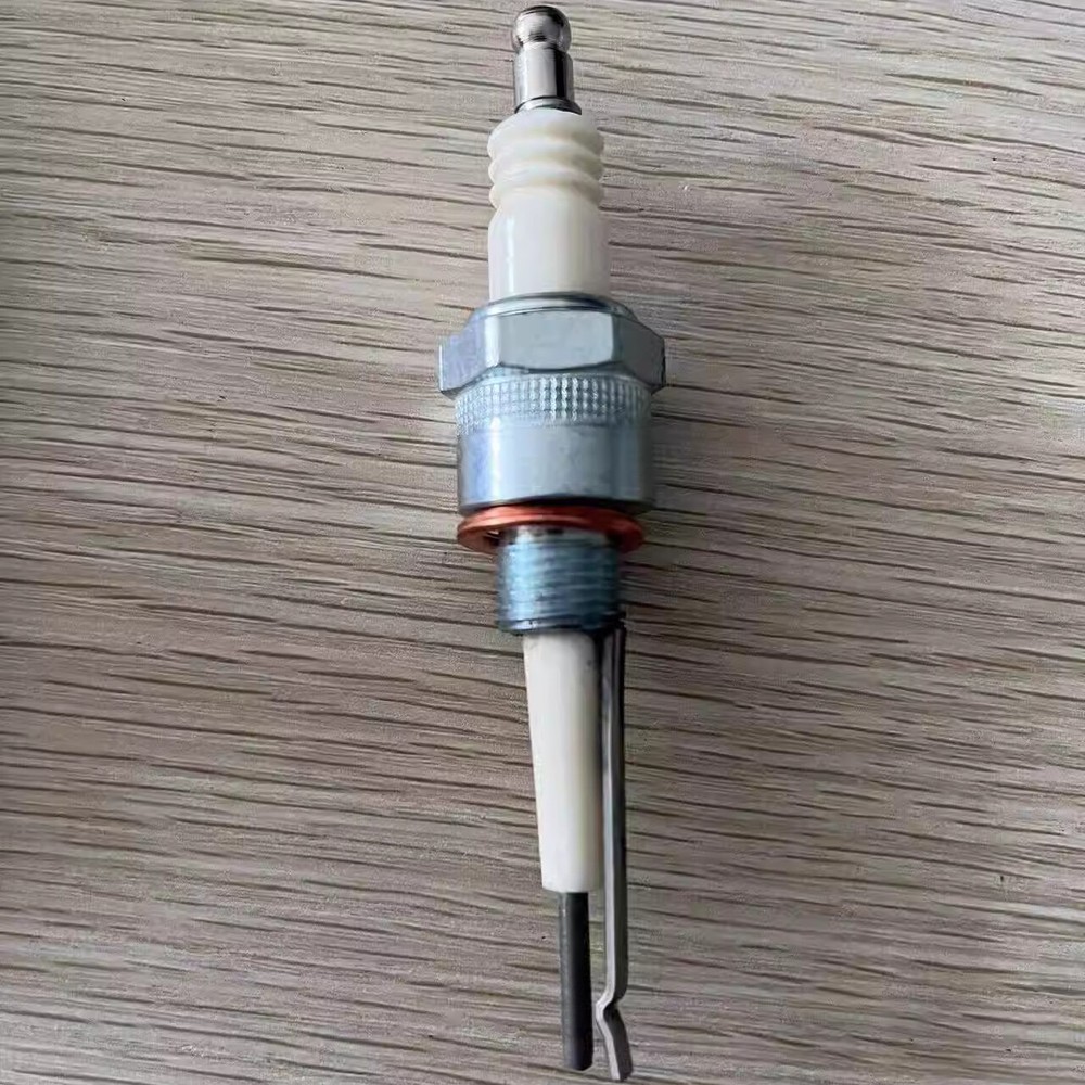 1PCS replacement FOR Eclipse 13047-1 Burner spark plug ignition electrode