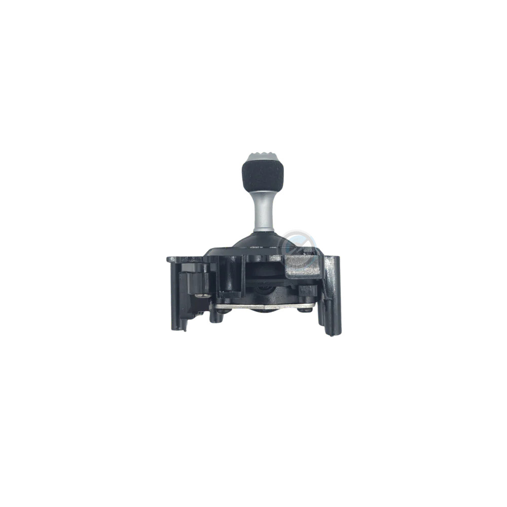 DJI Smart Controller Left Control Stick