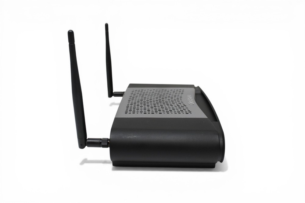 Barco ClickShare CSE-200 Presentation System