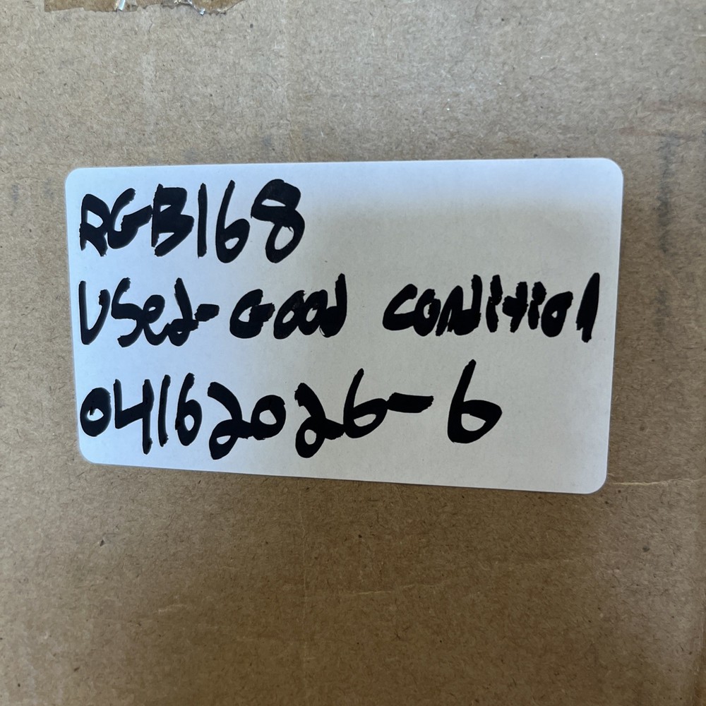 NEEWER RGB168 LED Video Panel Light