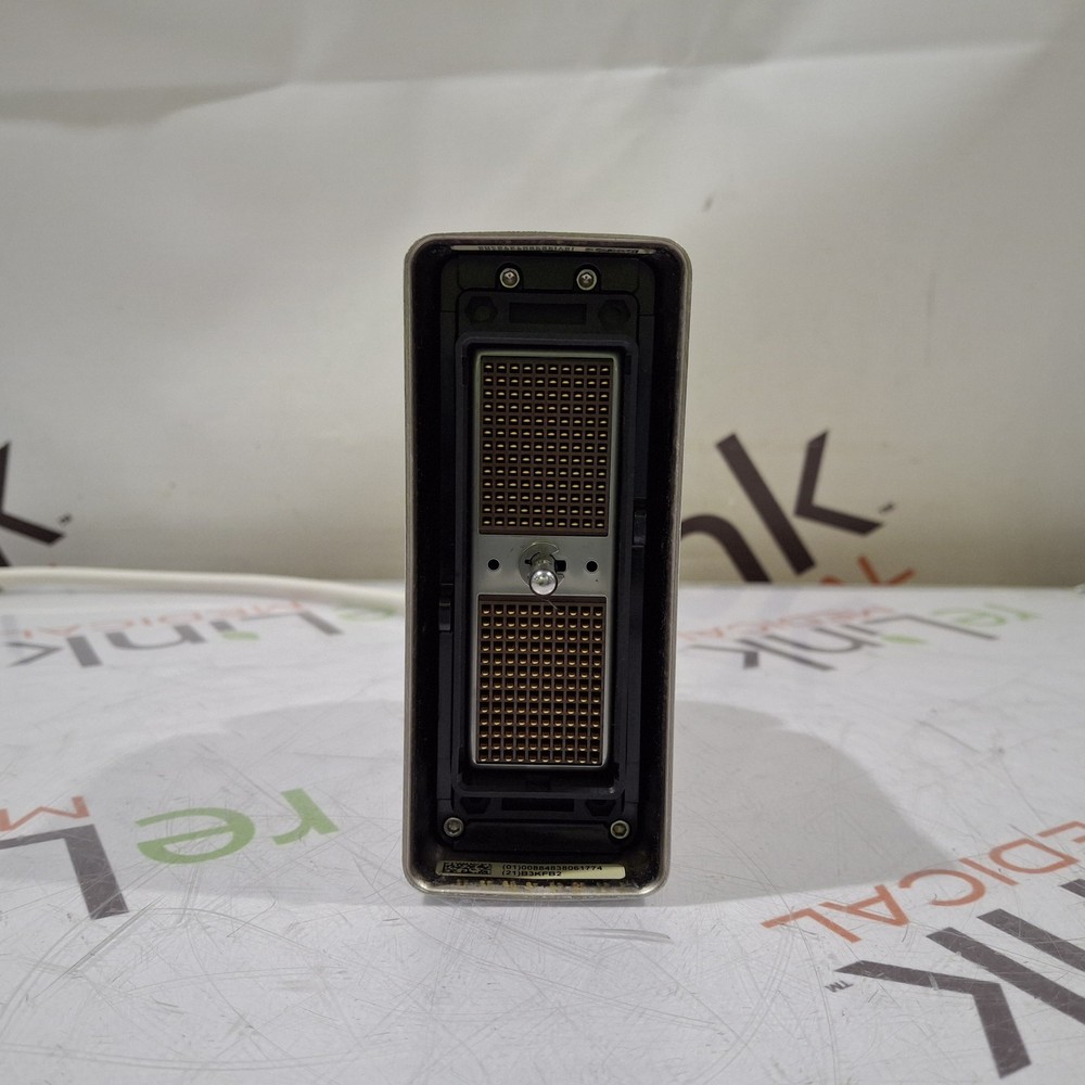 Philips X5-1 Cardiac xMATRIX Sector Array Transducer