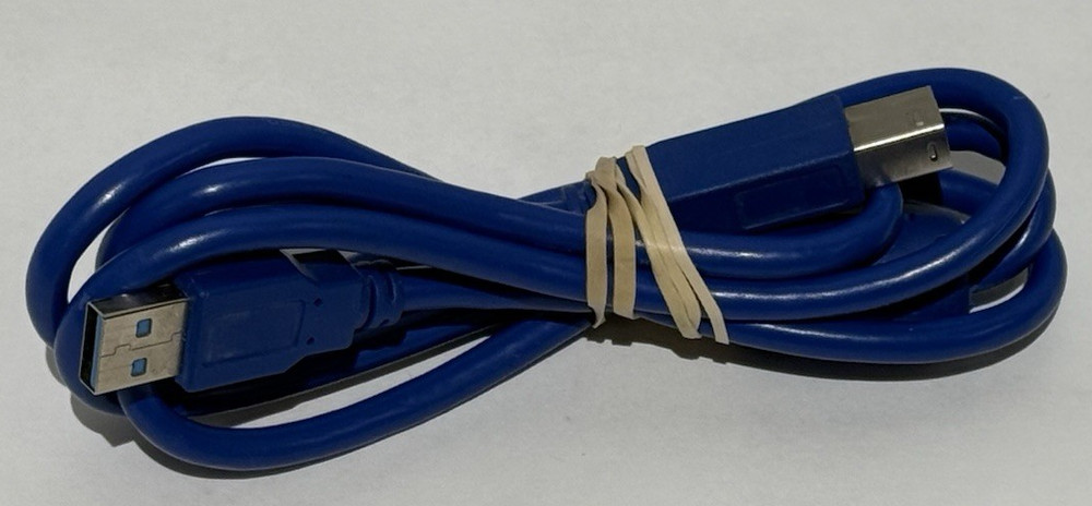 Hovercam Solo Spark II Document Camera