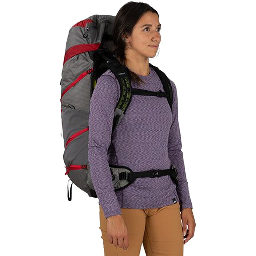Osprey Packs Eja Pro 55L Pack - Women's