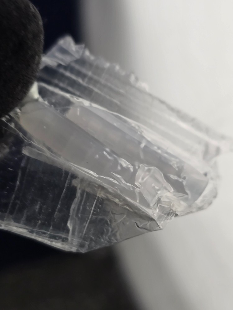 (QTY 2) FCC Dimmer Switch Wireless Remote Control Dimmer Light Switch