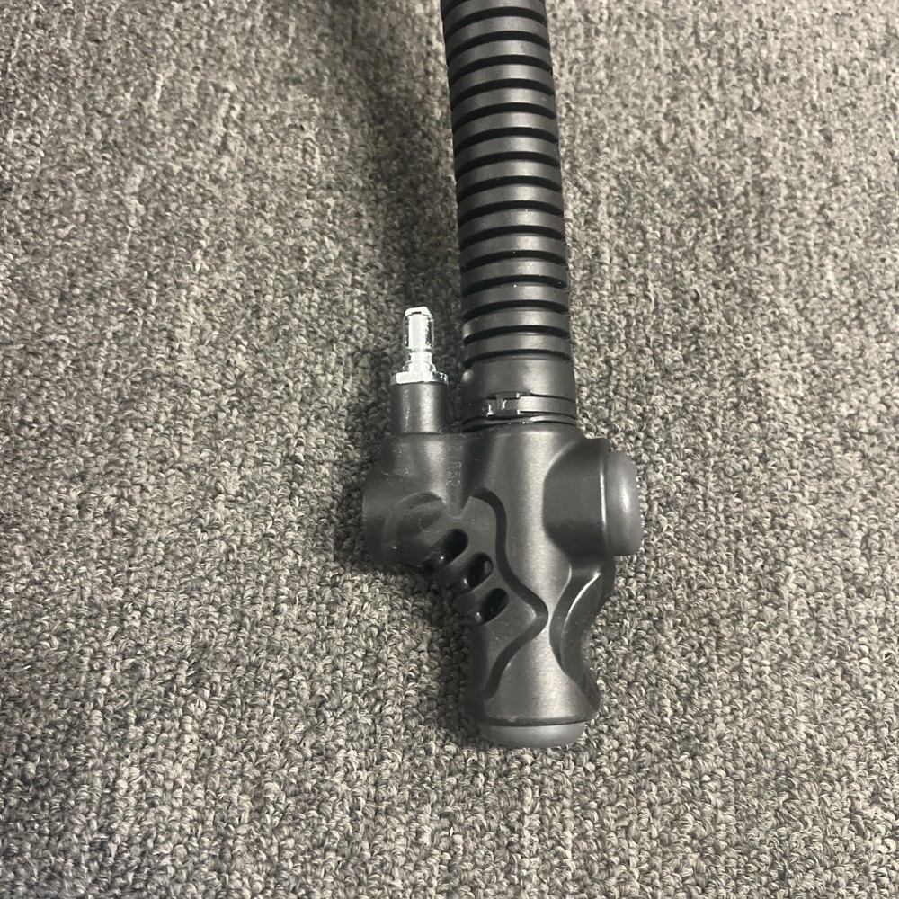 XS Scuba PHANTOM SL SIZE LARGE***NEW