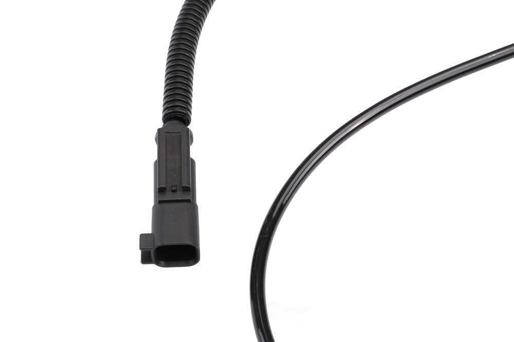 AUTOTECNICA FD1321567 ABS Wheel Speed Sensor
