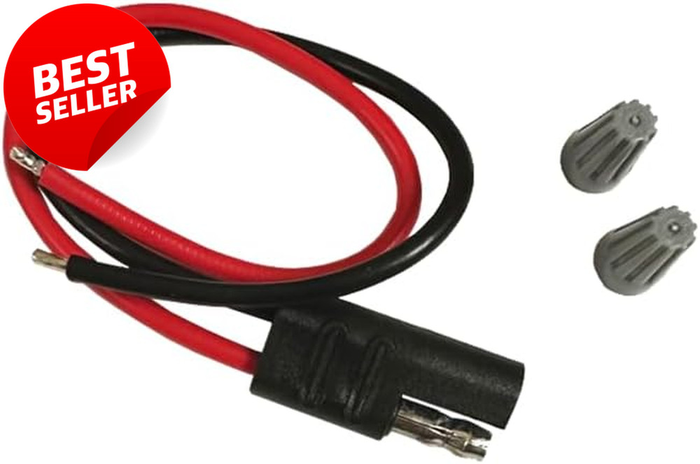 The Timer Wildlife Feeder Controller 6V 12V Programmable LCD Deer Hog Turkey US