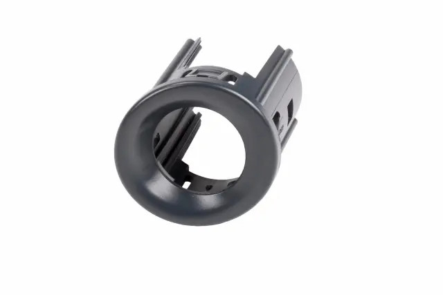 Genuine GM Park Sensor Bracket 84167336