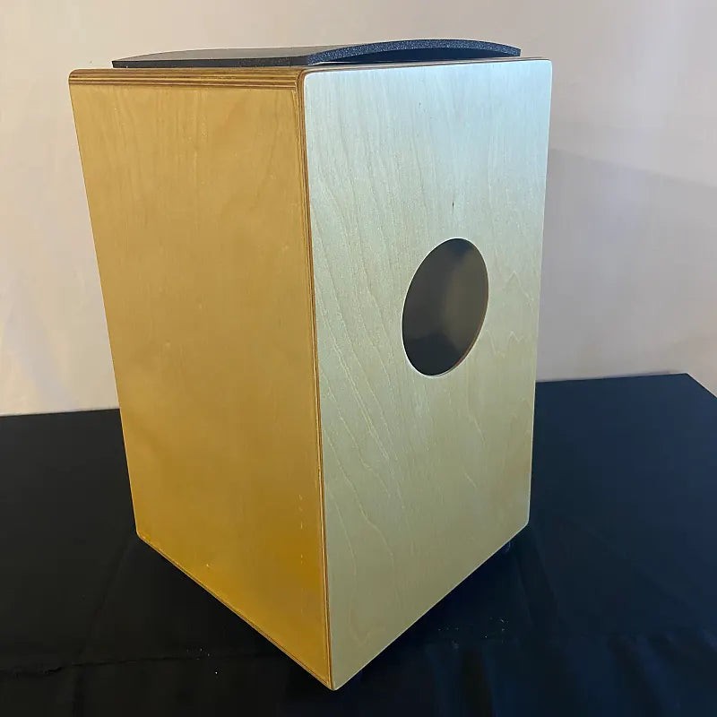 Cajon