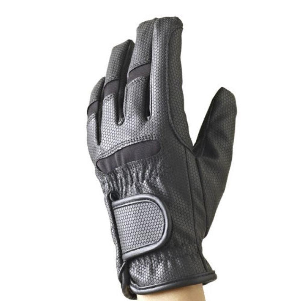 Ovation Comfortex Thinsulate Winter Glove
