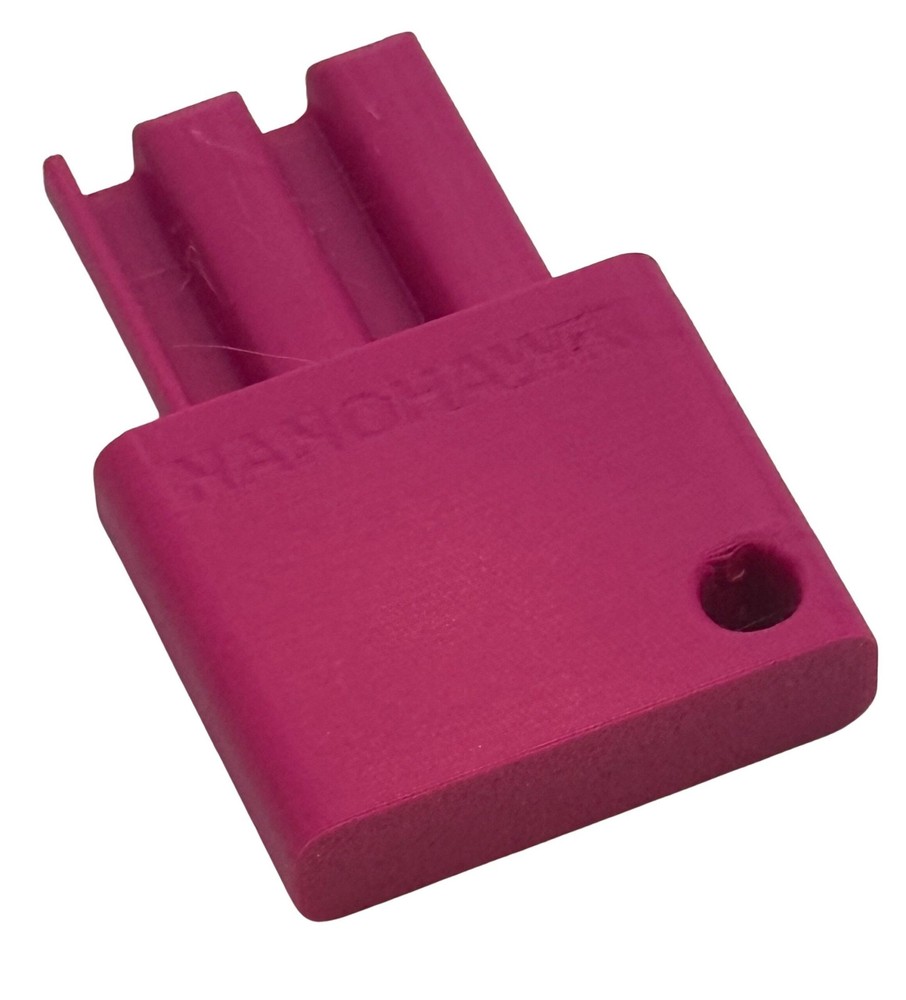 Evo Express / Protecta IQ Key (5 Pack) – Model B Replacement Access Key by Pr...