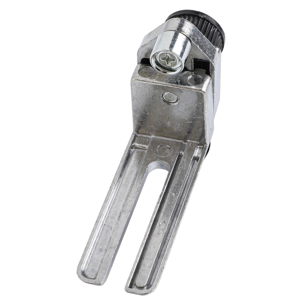 Long Lasting Router Edge Guide Template for Consistent Results (58 characters)