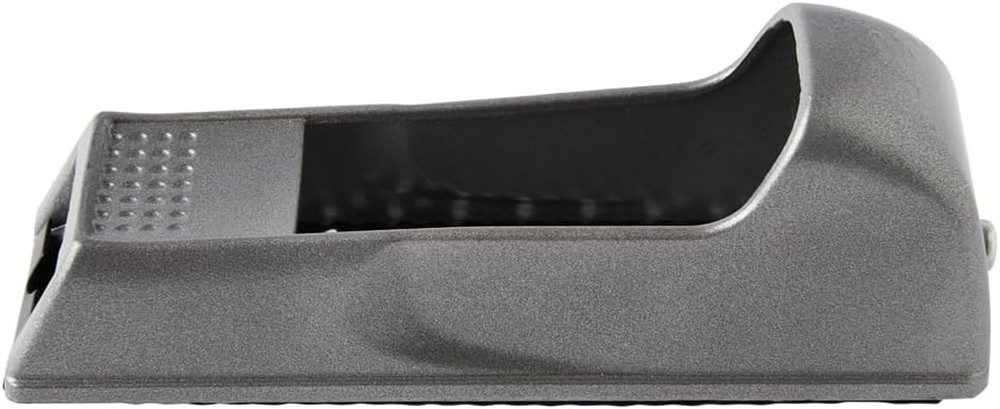 Drywall & Ceiling Tile Pocket Rasp with Replaceable Rasp Blade - Professional Co