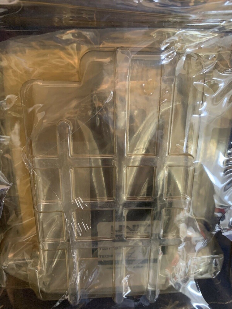 Unit UFC-1160A Mass Flow Controller, N2, 3 SLM, Refurbished